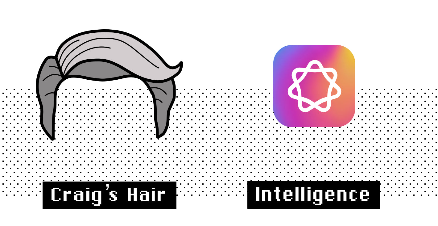 アップル★イベント限定★ピンバッチ★ピンズ★WWDC2017/18★Apple Apple（バッジ/ピンバッジ）のフリマアイテム一覧