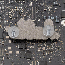 Load image into Gallery viewer, Hello Gradient
