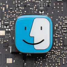 Load image into Gallery viewer, Apple WWDC 2025 Pin Set
