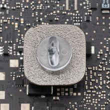 Load image into Gallery viewer, Finder (Tahoe Variant)
