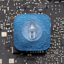 Load image into Gallery viewer, App Icon Template
