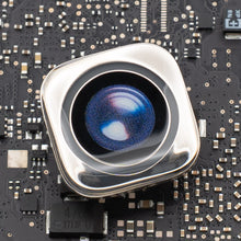 Load image into Gallery viewer, Apple WWDC 2025 Pin Set

