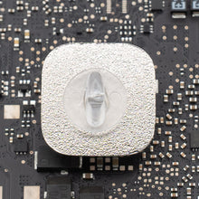 Load image into Gallery viewer, Camera Icon
